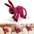 thumbnail image 3 of Pesadilla Gato Kawaii WDOplteas Juguete Peluche Suave Monstruo, 3 of 9