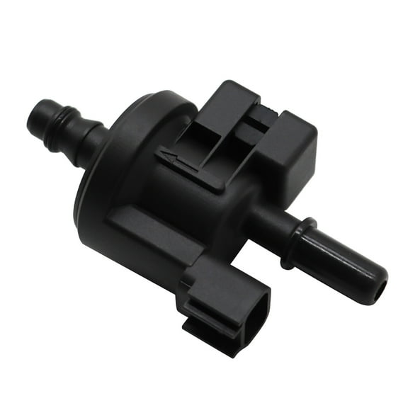 For 2013-2019 Ford Fusion Lincoln MKZ 2.0L Turbo Vapor Canister Purge Valve