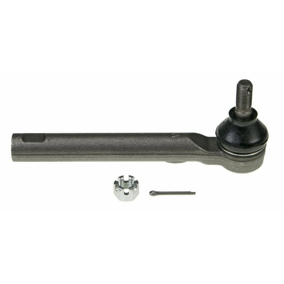 MOOG ES800530 Tie Rod End