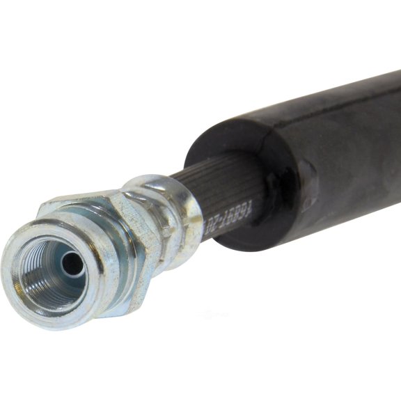 Centric 151.45020 Centric Premium Clutch Hydraulic Hoses