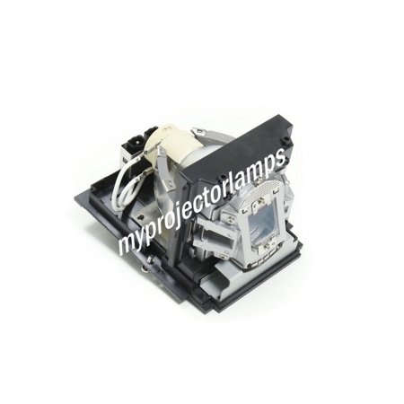 Christie 003-004450-XX Projector Lamp with Module Christie 003-004450-XX Projector Lamp with Module