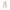 Beige, variant on Edvintorg 3-14 Years Kids Sweatpants Boys Girls Fashion Solid Color Elastic Waist Athletic Pants Winter Warm Casual Joggers Pants Youth Sweatpants with Pocket