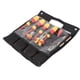 thumbnail image 1 of JUEGO DE HERRAMENTAS DE Electricista Aislada, Agarre de Destornillador de Electricista de Agarre antideslizante, 1 of 7