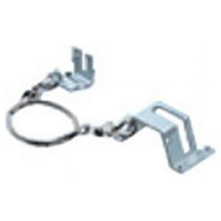 UPC: 0885170147768 | DIRECT CEILING MOUNT FOR CS584 DOME CAMERA