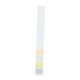 thumbnail image 2 of 100 Pack Professional pH Test Strips, Accurate and Universal, for Cosmetics, Drinking Water, Soil, pH 0 to 14, 2 of 3