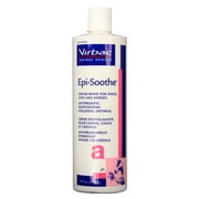 Epi Soothe Oatmeal Cream Rinse & Conditioner (16 oz)