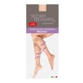 thumbnail image 1 of Tobimedias Secret Treasures para Mujer, Confort Beige Unitalla, 1 of 2