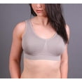 thumbnail image 4 of Coobie Comfort Bra, 4 of 6
