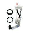 thumbnail image 1 of Fuel Pump Assembly for Polaris 2014-2016 Sportsman Ace / Ace 325 / Ace 570 Replace OEM# 2205374, 1 of 1