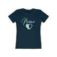 thumbnail image 3 of Mama Shirt Mom Life Shirts for Women Mothers Day Shirts Mama Shirts, 3 of 10
