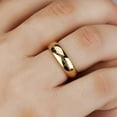 thumbnail image 4 of The One Ring to Rule Them All for Men,Lord of The Rings Rings for Men, 4 of 9