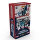 thumbnail image 1 of Panini 2025 Rookies & Stars Football Hobby Box, 1 of 5