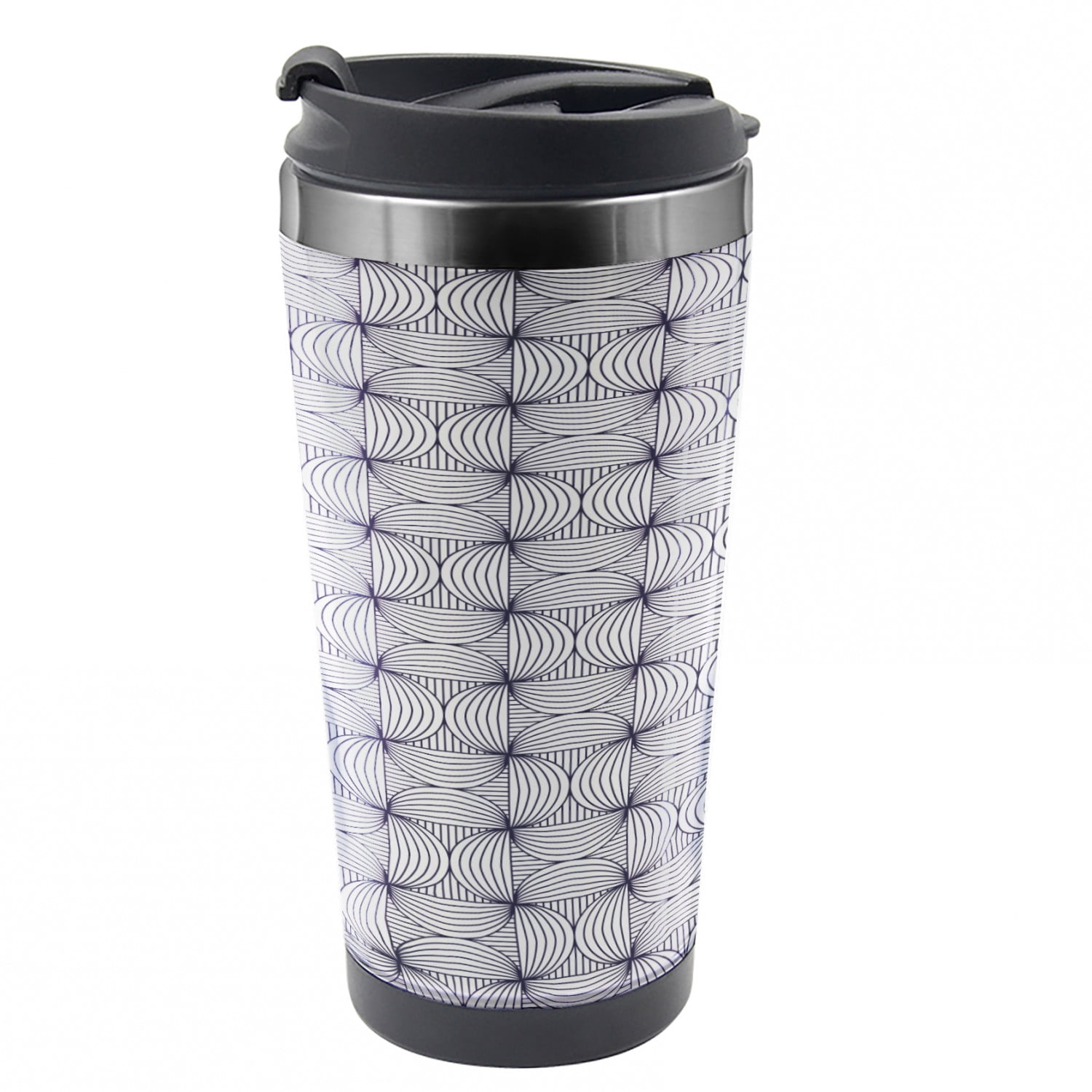 TOUCH TRAVEL MUG