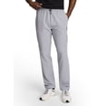 thumbnail image 5 of Reebok Men's & Big Men's Swiftmotion Jogger, Sizes S-3XL, 5 of 10