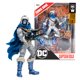 thumbnail image 2 of McFarlane services.com Cold The Flash Comic Figura de acción de 7 pulgadas con etiqueta dorada02ninguna caja zhangyuxiang unisex, 2 of 2