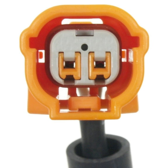 Standard Motor Products ALS1029 ABS Wheel Speed Sensor For 03-06 Honda CR-V