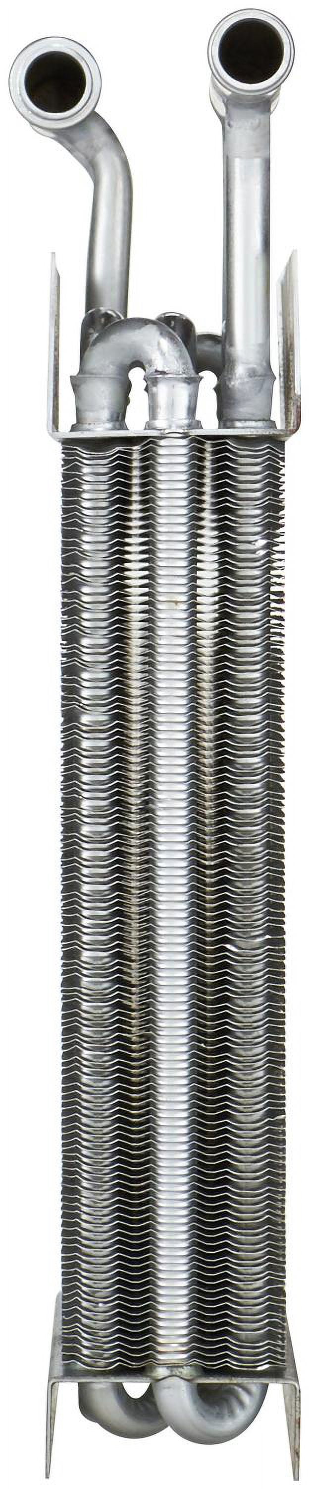 Spectra Premium 99402 HVAC Heater Core