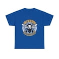 thumbnail image 2 of Honey Gifts Bee Whisperer Beekeeper Tee Pollen T-Shirt, 2 of 2