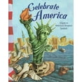 thumbnail image 1 of Pre-Owned Celebrate America: A Guide to America's Greatest Symbols (Paperback) 140486170X 9781404861701, 1 of 1