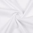 thumbnail image 4 of Camisetas Sin Mangas Camisola suelta para mujer, cuello redondo, 4 de julio, camisetas casuales, camisetas sin mangas (blanco M) Cgtredaw para Mujer Blanco T S, 4 of 8