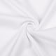 thumbnail image 4 of Imprimir Camisetas Casuales Camiseta suelta para mujer Día de la Independencia 4 de julio de 2023 Tops femeninos (Blanco S) Ygjytge para Mujer Blanco T S, 4 of 9
