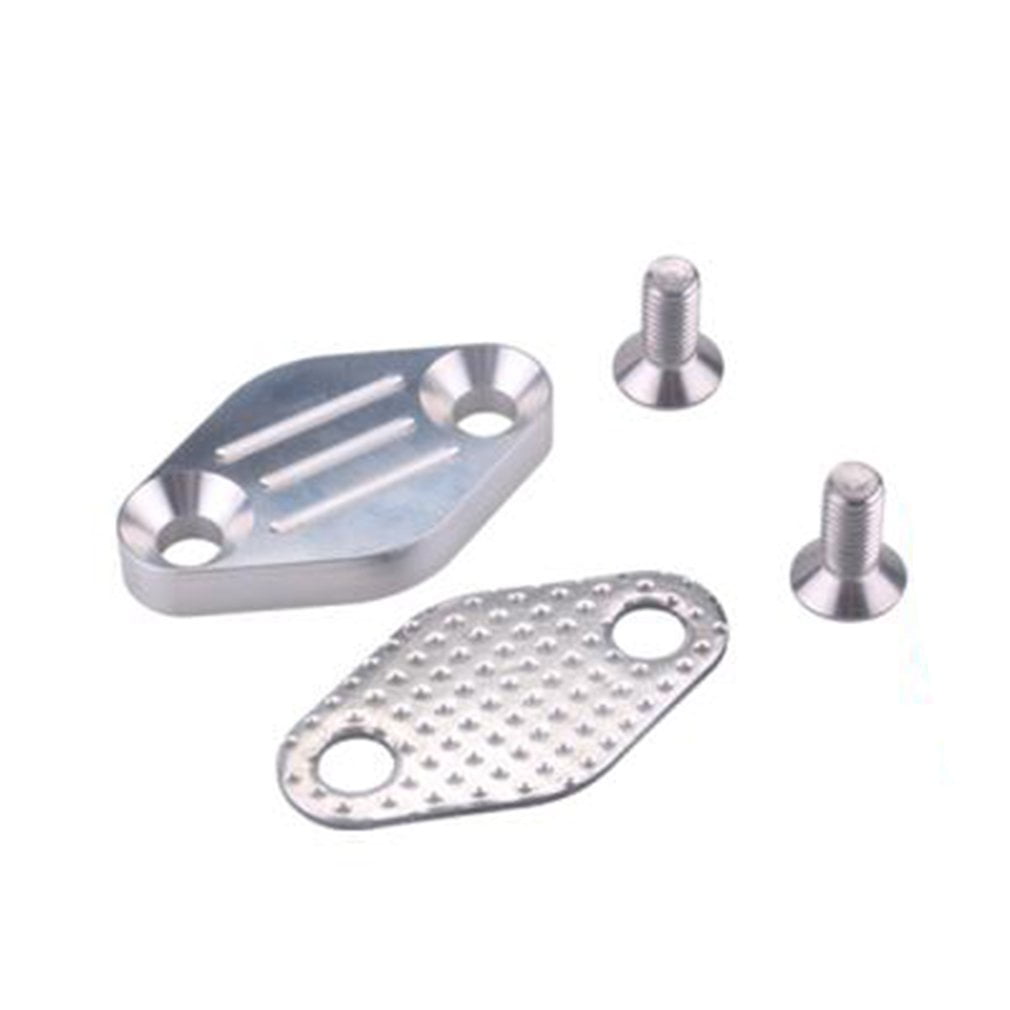 CUMM LS LQ4 TUBE Exhaust Manifold For LSX Silverado 4.8L 5.3L 6.0L Car