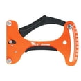 thumbnail image 2 of Xingzhi Tension Meter Spokes Tool Operate Aluminum Easy Alloy, 2 of 6