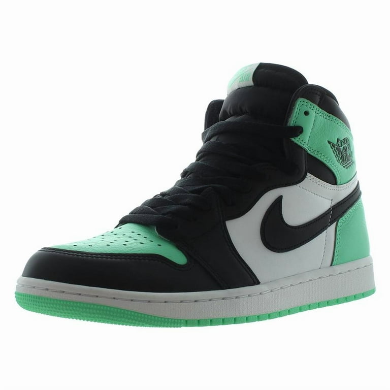 Nike Air Jordan 1 Retro High OG Mens Shoes Size 10, Color Nike Air Jordan 1 Retro High OG Mens Shoes Size 10, Color