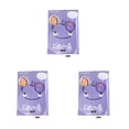 thumbnail image 1 of Minnieouse Bangs Pad Paste Post Home Barber Accessories Styling Clip Sticker Shop Face Fixing Pads Makeup Washing Prop Accessory Use Hair Type1 NO1 Minnieouse  CBP284513, 1 of 6