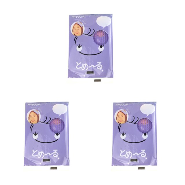 Minnieouse Bangs Pad Paste Post Home Barber Accessories Styling Clip Sticker Shop Face Fixing Pads Makeup Washing Prop Accessory Use Hair Type1 NO1 Minnieouse CBP284513