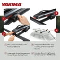 thumbnail image 3 of Yakima SUPDawg Paddle Board Carrier, 3 of 8