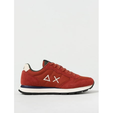 

Sun 68 Sneakers Men Rust Men
