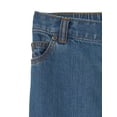 thumbnail image 5 of Carter's Child of Mine Baby and Toddler Outfit Set, 2-Piece, Sizes 12M-5T, 5 of 7