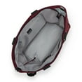 thumbnail image 3 of Kipling New Shopper Large Tote Bag, 3 of 5