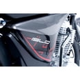 thumbnail image 4 of Motocicleta ISLO Freedom 150 cc Transmisión Manual, 5 velocidades, 4 of 9