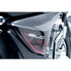 thumbnail image 4 of Motocicleta ISLO Freedom 150 cc Transmisión Manual, 5 velocidades, 4 of 9