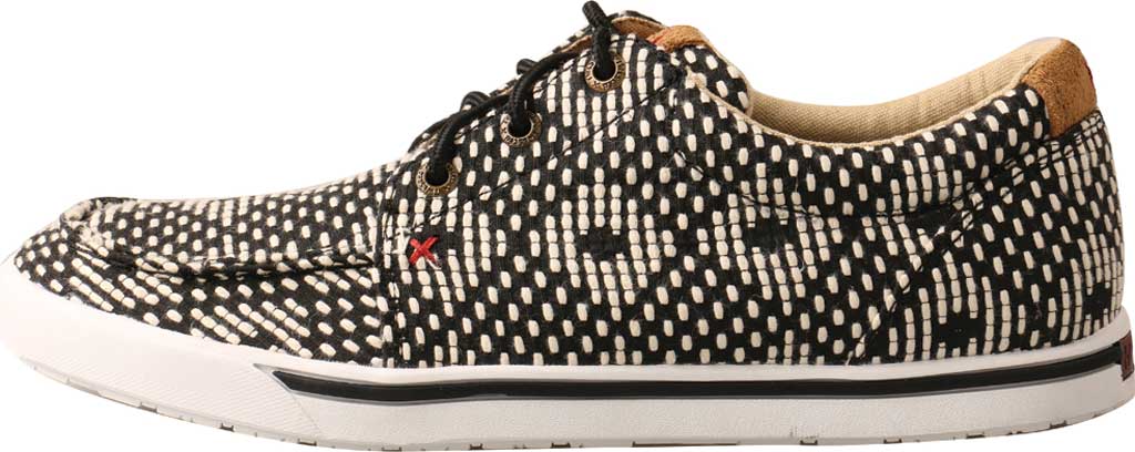 Twisted X WHYC017 Hooey Loper Sneaker 