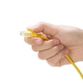 thumbnail image 3 of PrimeCables Cat6 28AWG Câble Réseau Ethernet UTP - Jaune, 3 of 5