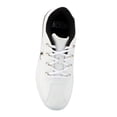 thumbnail image 5 of Lugz Men's Zrocs Dx Oxford Sneakers, 5 of 7