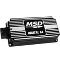 thumbnail image 1 of MSD Ignition 62013 Ignition Control Module, 1 of 5