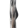 thumbnail image 2 of Funda Auto Drive para Volante Universal, 2 of 3