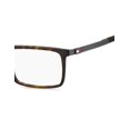 thumbnail image 2 of Armazón Tommy TH 1947 Habana para Hombre, 2 of 3