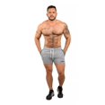 thumbnail image 5 of Short Deportivo, Gym O Casual Masculino Fénix Fit Spandex, 5 of 5