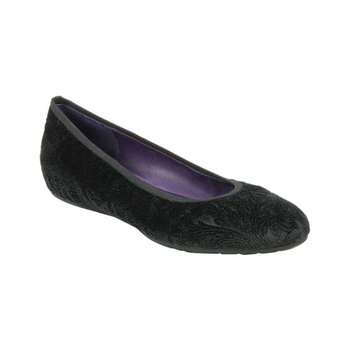 vaneli ballet flats