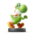 thumbnail image 3 of Accesorio coleccionable Nintendo Switch Amiibo Yoshi (SSB), 3 of 4