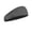 Gray, variant on Unisex Sports Headband for Women and Men, Gray Sweat-Wicking Band for Yoga, Running, Cycling, and Gym Workouts
