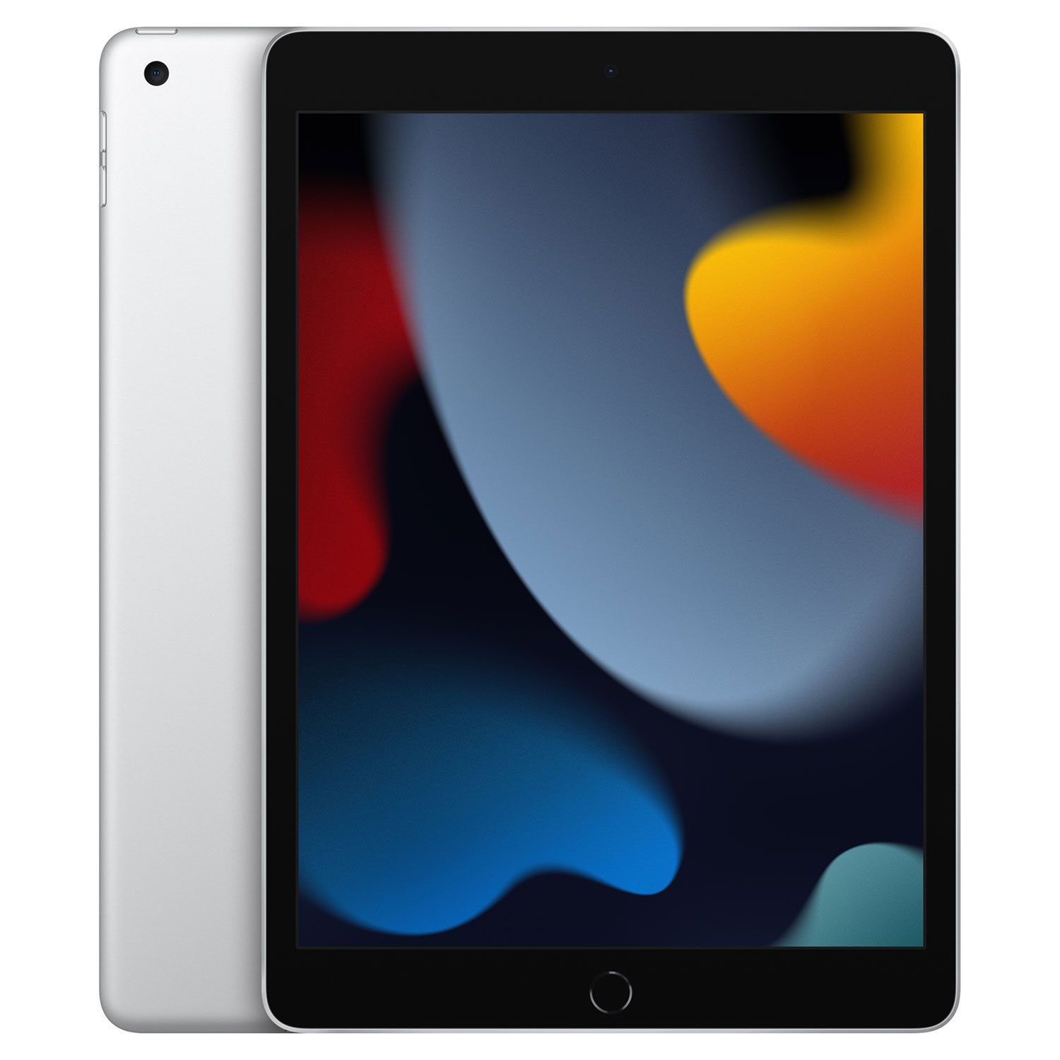iPad - Co Apple iPad 10.2