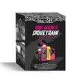 thumbnail image 1 of Muc-Off, Bike Wash & Drivetrain Essentials Kit, Kit, 1 of 7