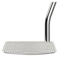 thumbnail image 2 of Cleveland Huntington Beach Soft Milled 11 All-In Putter, 2 of 4