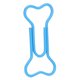 thumbnail image 4 of 50 clips de papel en forma de hueso ANGGREK, 4 of 9